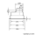 Bosch OKAP WYSPOWY DHL555BL - 1367157 - zdjęcie 4